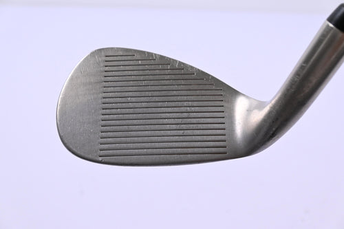 MacGregor VIP Tour Lob Wedge / 60 Degree / Regular Flex MacGregor Velocitiz