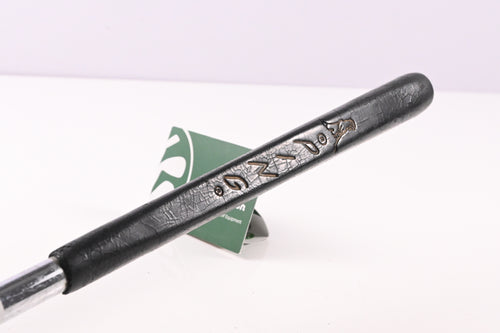 Ping Karsten Original A-Blade Putter / 36 Inch