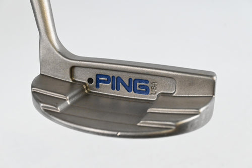 Ping G2i Piper H Putter / 33 Inch