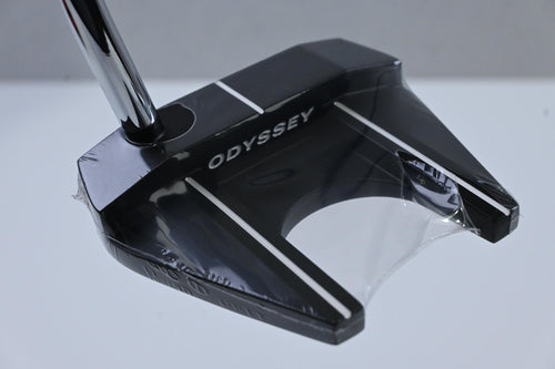 Odyssey Ai-Dual #7 Putter / 34 Inch