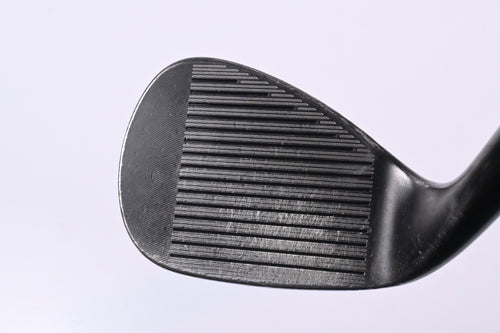 Cleveland 588 RTX Gap Wedge / 52 Degree / Wedge Flex Dynamic Gold Shaft