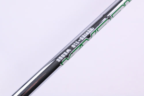 Titleist Vokey SM10 Lob Wedge / 60 Degree / Wedge Flex Accra iSeries-110 Shaft