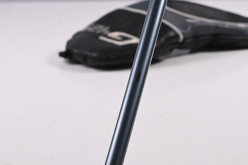 Ping G425 SFT #5 Wood / 19 Degree / Regular Flex Ping Alta CB Slate 65 Shaft