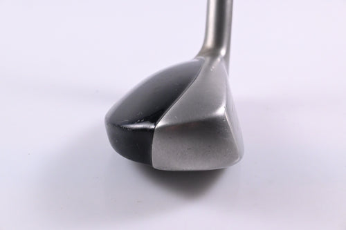 Taylormade Rescue Mid #3 Hybrid / 19 Degree / Regular Flex Grafalloy ProCustom