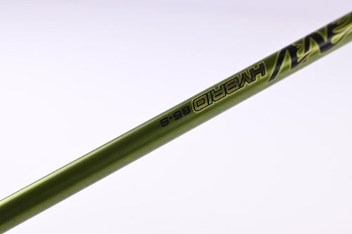 Ping G5 #2 Hybrid / 16 Degree / Stiff Flex Aldila NV 85 Shaft