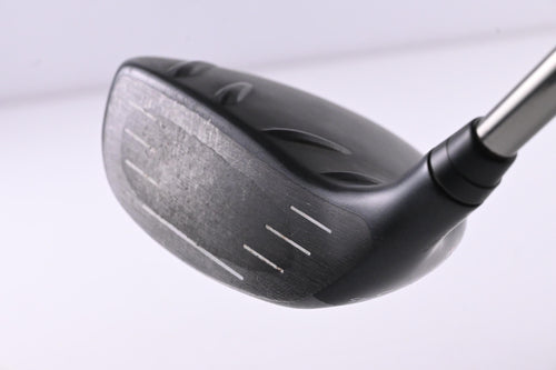 Ping G410 #3 Wood / 14.5 Degree / Stiff Flex Ping Tour Chrome 65 Shaft