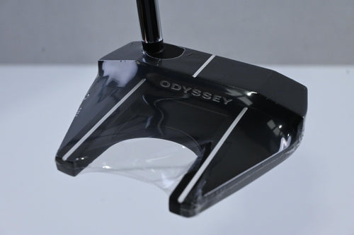 Odyssey Ai-Dual #7 Putter / 34 Inch