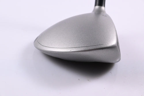 Taylormade SLDR-S #5 Wood / 19 Degree / Senior Flex Speeder 57 Shaft
