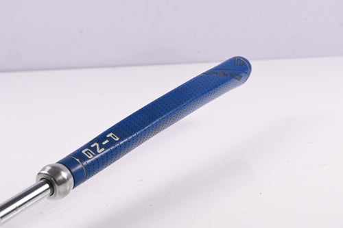 Ping Cadence TR Ketsch Mid Putter / 35 Inch