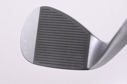 Ping S159 Lob Wedge / 58 Degree / Regular Flex N.S.Pro 950GH Shaft