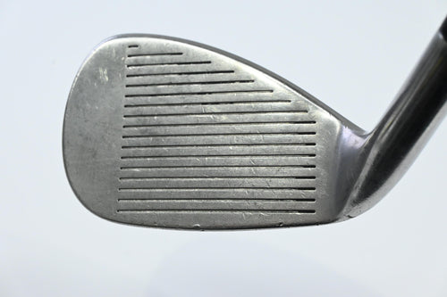 Mizuno Comp CT Sand Wedge / 56 Degree / Wedege Flex True Temper Release