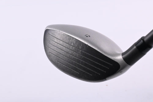 Taylormade SLDR-S #5 Wood / 19 Degree / Senior Flex Speeder 57 Shaft