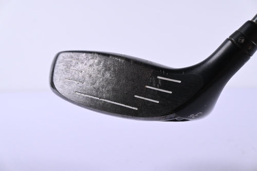 Ping G425 SFT #3 Wood / 16 Degree / Regular Flex Ping Tour 75 Shaft