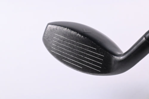 Callaway XR #3 Hybrid / 19 Degree / Regular Flex Project X San Deigo Shaft