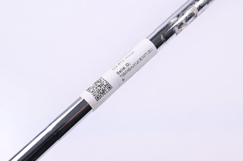 Cleveland 588 RTX Gap Wedge / 52 Degree / Wedge Flex Dynamic Gold Shaft
