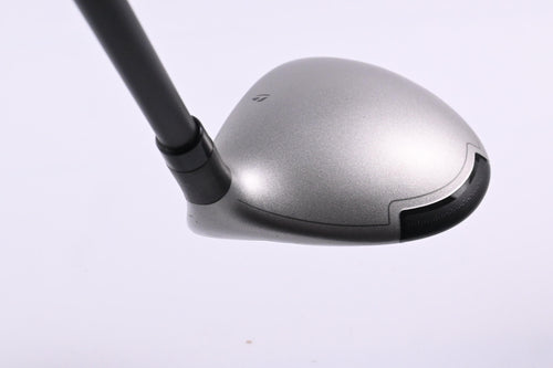 Taylormade SLDR-S #5 Wood / 19 Degree / Senior Flex Speeder 57 Shaft