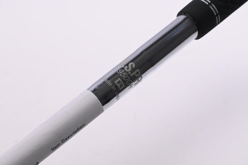 Ping S159 Lob Wedge / 58 Degree / Regular Flex N.S.Pro 950GH Shaft
