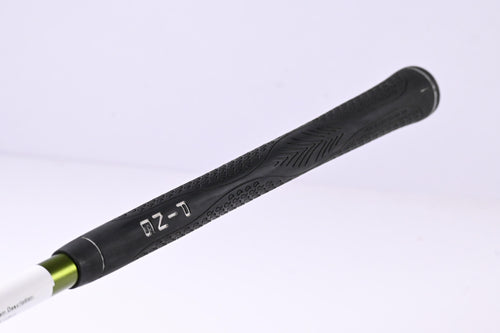 Ping G5 #2 Hybrid / 16 Degree / Stiff Flex Aldila NV 85 Shaft