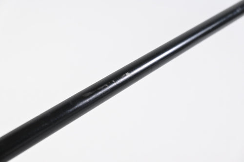 Taylormade Burner Superfast #3 Hybrid / 18 Degree / Regular Flex Reax 60 Shaft