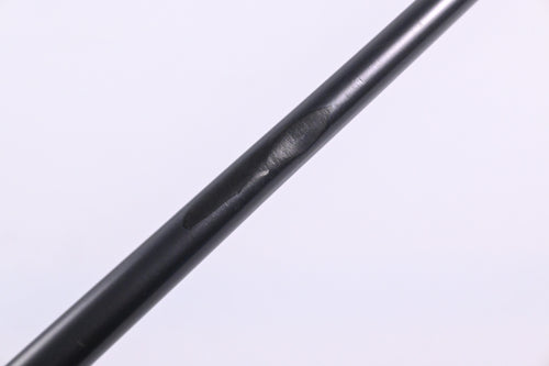 Ping G Series #3 Hybrid / 19 Degree / Regular Flex Ping Alta CB 70 Shaft