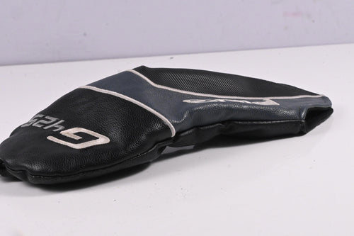 Ping G425 SFT #5 Wood / 19 Degree / Regular Flex Ping Alta CB Slate 65 Shaft