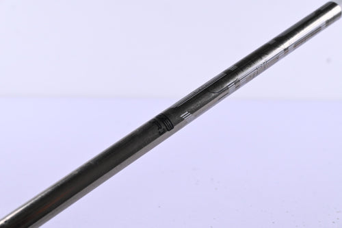 Ping G425 SFT #3 Wood / 16 Degree / Regular Flex Ping Tour 75 Shaft