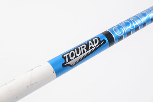 Graphite Design Tour AD UB-5 #5 Wood Shaft / X-Flex / Ping 3rd Gen
