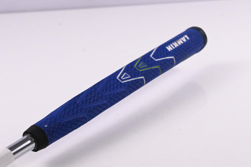 Ping Heppler Fetch Putter / 34 Inch