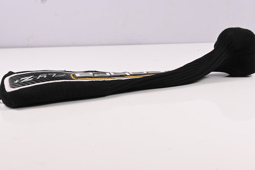 Cobra Fly-Z+ #3/4 Wood / 13-16 Degree / Stiff Flex Matrix Ozik VLCT-ST Shaft