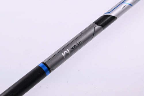 Taylormade SLDR-S #5 Wood / 19 Degree / Senior Flex Speeder 57 Shaft