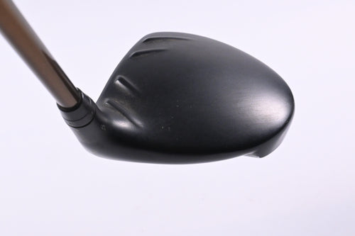 Ping G400 SFT #3 Wood / 16 Degree / Stiff Flex Ping Alta CB 65 Shaft