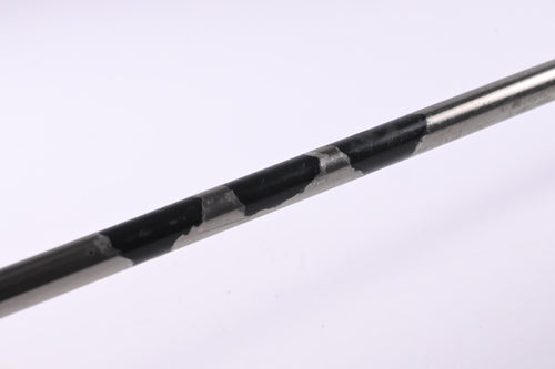 Ping G410 #3 Wood / 14.5 Degree / Stiff Flex Ping Tour Chrome 65 Shaft