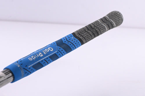 Ping G410 #3 Wood / 14.5 Degree / Stiff Flex Ping Tour Chrome 65 Shaft
