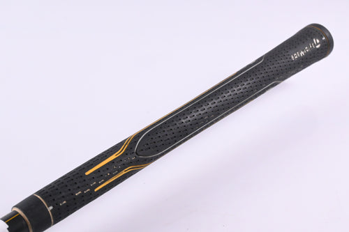 Left Hand Taylormade RBZ Stage 2 #3 Hybrid / 19 Degree / Regular Flex RocketFuel