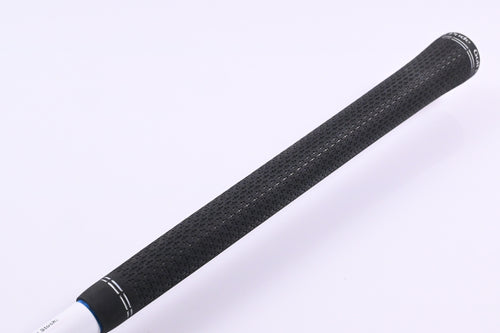 Ping G Series #3 Hybrid / 19 Degree / Regular Flex Ping Alta CB 70 Shaft