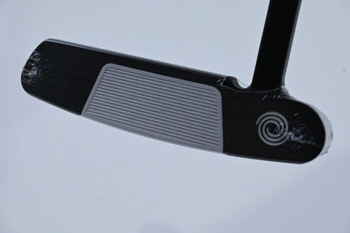 Odyssey Ai-Dual #1 Putter / 35 Inch