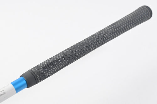 Graphite Design Tour AD UB-5 #5 Wood Shaft / X-Flex / Ping 3rd Gen