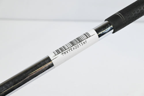 Caley X Sand Wedge / 56 Degree / Wedge Flex Steel Shaft
