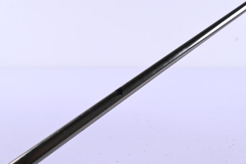 Ping G425 SFT #3 Wood / 16 Degree / Regular Flex Ping Tour 75 Shaft