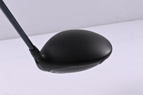Cobra Darkspeed LS Driver / 10.5 Degree / Stiff Flex LIN-Q M40X 6 Shaft
