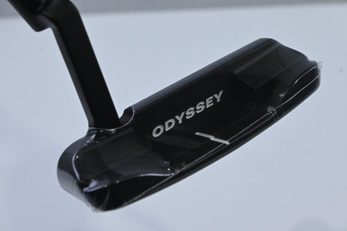 Odyssey Ai-Dual #1 Putter / 35 Inch