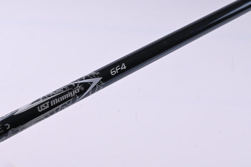 Cobra Darkspeed LS Driver / 10.5 Degree / Stiff Flex LIN-Q M40X 6 Shaft