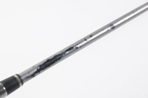 Wilson Di9 #6 Iron / Regular Flex Proforce V2 65 Shaft
