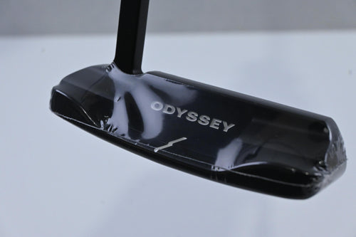 Odyssey Ai-Dual #1 Putter / 35 Inch