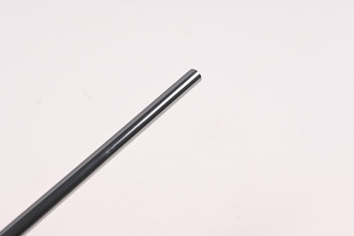 Diamana BF 60 Series Driver Shaft / X-Flex / .335" Tip / Uncut