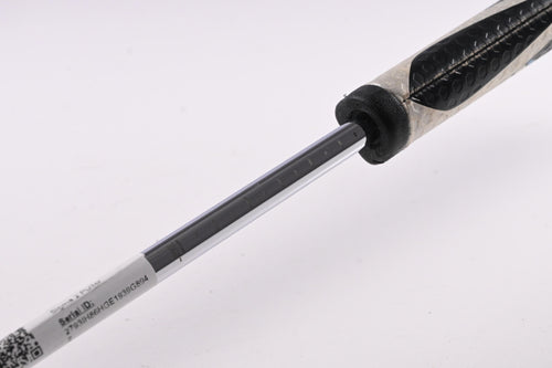 Ping Sigma 2 Fetch Putter / 35 Inch