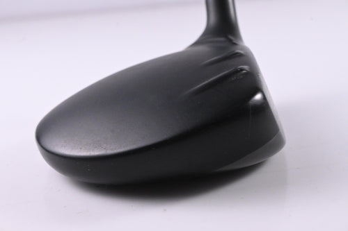 Ping G400 #3 Wood / 15 Degree / regular Flex Ping Alta CB 65 Shaft