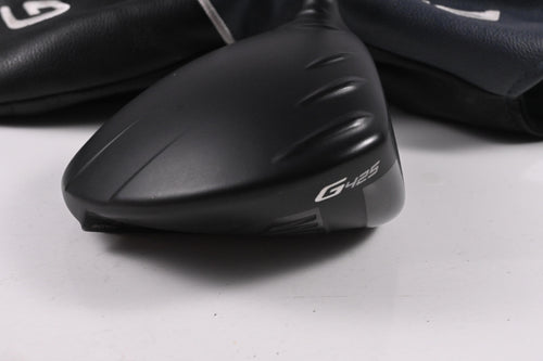 Ping G425 LST Driver / 10.5 Degree / Stiff Flex Tensei AV Orange 65 Shaft