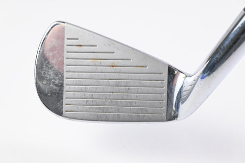 Titleist 690CB #6 Iron / Stiff Flex Dynamic Gold S300 Shaft