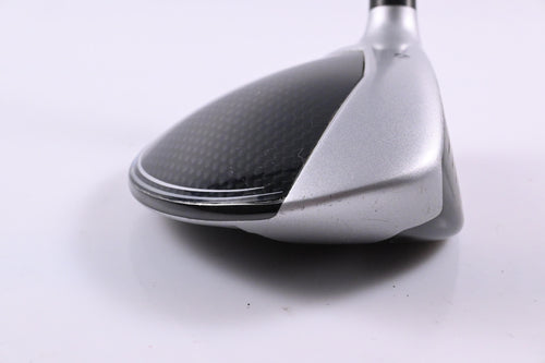 Taylormade M3 #3 Wood / 15 Degree / X-Flex Denali Black 70 Shaft